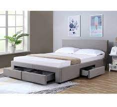 caleb queen storage bed fantastic furniture double bed with storage bed with drawers bed designs with storage