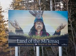 A land acknowledgement is a formal statement that recognizes the unique and enduring relationship that exists between indigenous peoples and their. As Indigenous Land Acknowledgments Become The Norm Critics Question Whether The Gesture Has Lost Its Meaning The Globe And Mail