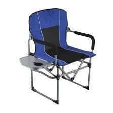 Best.offers.com has been visited by 100k+ users in the past month New Blue Best Camping Seats Summer Adjustable Metal Fishing Deluxe Folding Camping Chairs China Foldable Chair Camping Made In China Com