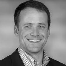 Charlotte State of the Market Agenda