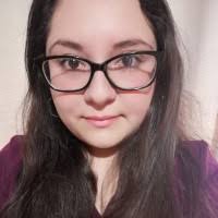 300+ "Paz Hernandez" profiles