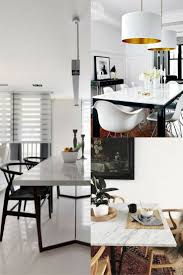 Carnival dream dining (c) linda garrison. Dreaming Out Loud My Dream Dining Room City Of Creative Dreams