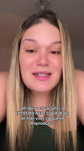 Maternidade e Gravidez com Humor: Parte 2