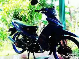 Yang harus diperhatikan daya tahan dan tidak boleh menggannggu sistem kelistrikan yang ada. Vega Zr Modif Simple Part 1 Youtube