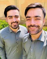 پیشگام با کرکت