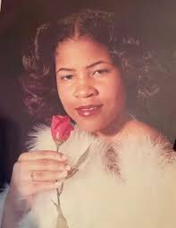 Rev Dr. Wanda Leigh Holmes Obituary (1965