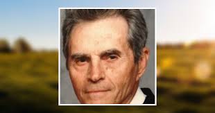 John Daniel "JD" Hutchens Obituary September 16, 2021