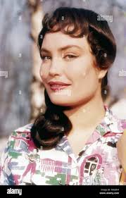 Ellen schwiers ellen hi-res stock photography and images