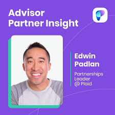 partnerships #businessdevelopement #channelpartners #platform #ecosystem