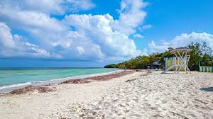 Tropical Paradise 23 Best Beaches In Jamaica Beaches