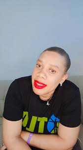 Ericka Nunez (@erickadariza) • Instagram photos and videos