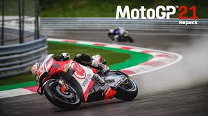 If you're playing on an emulator you can usually input codes very easily by . Moto Gp