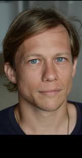 Tell Me What You're Reading No. 26: Allen Guy Wilcox