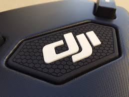 You can download in.ai,.eps,.cdr,.svg,.png formats. Hardshell Backpack Now Has Dji Logo Dji Phantom Drone Forum