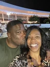 Dejuan James Mitchell