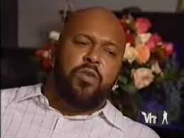 And You Don T Stop 30 Years Of Hip Hop And You Don T Stop 30 Years Of Hip Hop Pt 15 Youtube Hip Hop History Lessons 30 Years