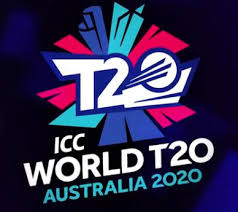 Icc T20 World Cup 2020 Schedule Icc T20 World Cup 2020