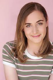 Community" Documentary Filmmaking: Redux (TV Episode 2011)