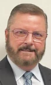 New Wilsona superintendent approved