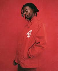 Cash Carti Tumblr In 2020 Rapper Style Yg Rapper Rapper Wallpaper Iphone