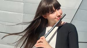 Nikka Gershman Artist Interview