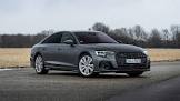 AUDI-A8