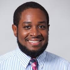 2021 Basic Research Forum Early Conference Program