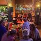 Taylor DeLatte at Lion & Crown - Allen event image