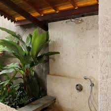 You can transform your own backyard to be remember that an outdoor bathroom that is standing just outside the master bedroom needs to feel. Goodshomedesign