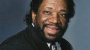 Harold "Gene" Barker