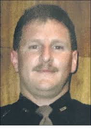 Sgt. Suarez Obituary