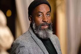 Frank Bowling: Collage