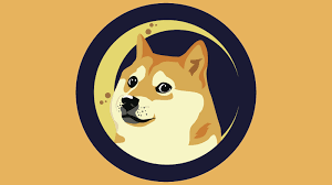 Spacex books a mission to the moon funded entirely by dogecoin just days after spacex founder elon musk joked on saturday night live about his role in spreading memes about the cryptocurrency. Spacex Is Actually Taking Dogecoin To The Moon Idea Huntr