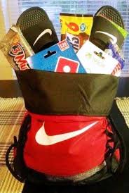 Get it there by father's day express shipping cutoff in 14:07:44. 26 Diy Easter Basket Ideas For Teens Raising Teens Today