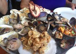 Pin On Fabulous Restaurant Dishes In Montreal