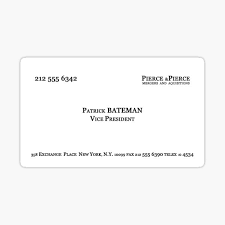 The book's graphic violence and. Ih1 Redbubble Net Image 193989985 2270 St Small