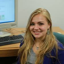 Smithsonian Science Education Center Internship Program