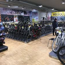 Lucky Bike World Bilk 2 Tipps