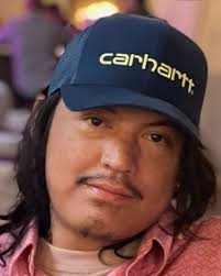 John Valadez Obituary July 1, 2024