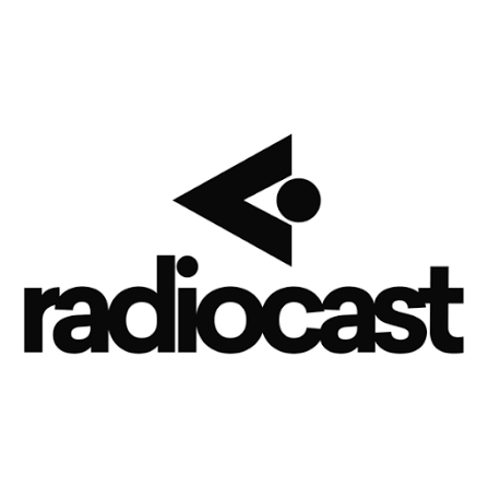 Radiocast