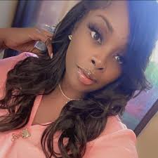 Profile for Sharon Williams