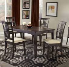 35 Adorable Small Dining Room Ideas For Dinner More Enjoy Dexorate Dining Room Small Cheap Dining Room Table Dining Table In Kitchen
