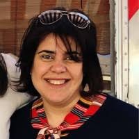 40+ "Gobran" profiles