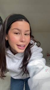 Jennifer Boots's Instagram, Twitter & Facebook