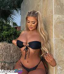 Eve Gale Nude OnlyFans Leak Picture ptgfj45S1R | MasterFap.net