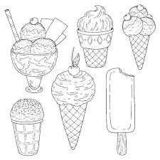 Ausmalbilder kawaii ausmalbilder kawaii cupcake ausmalbilder kawaii einhorn ausmalbilder kawaii eis ausmalbilder kawaii essen kawaii nahrung malvorlagen giap me ausmalbilder food. Ausmalbilder Kawaii Eis Ausmalbilder Eis Mit Gesicht Kostenlos Zum Ausdrucken Kawaii Malvorlage 906 Alle Ausmalbilder Kostenlos Zum Ausdrucken Image 0 Kawaii Kawaii Eis Malen Youtube 50 Sale Cat St