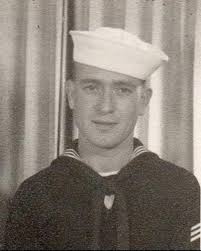 Bobby Dale Ramsey Obituary (2024)