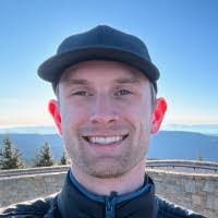 Sabrina Hostler's Instagram, Twitter & Facebook