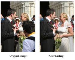 Imagesolutionsindia wedding photography is your any time wedding photo editing service, stylish color correction wedding images, professional image culling, beauty wedding photography, and natural portrait enhancement services. Tips For Editing Wedding Photos Guest Post Improve Photography