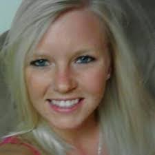 Kendra Schultz's Instagram, Twitter & Facebook